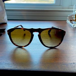 Persol original sunglasses